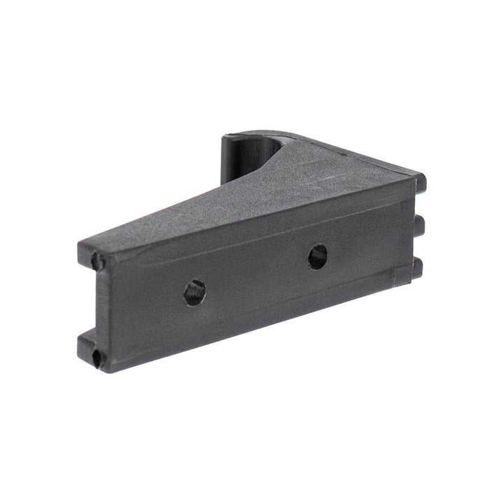Hood Latch Hook For 2001-2010 Freightliner Columbia