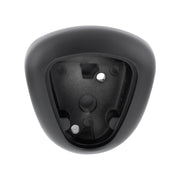 13/15/18 Speed Gearshift Knob - Matte Black