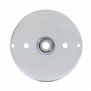 2-Fil Bulb Holder Base/Socket Bracket