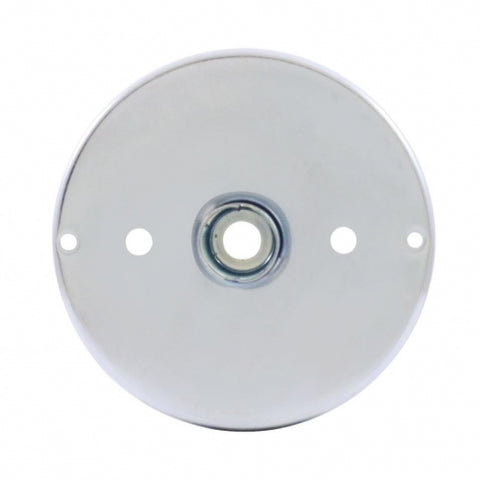 2-Fil Bulb Holder Base/Socket Bracket