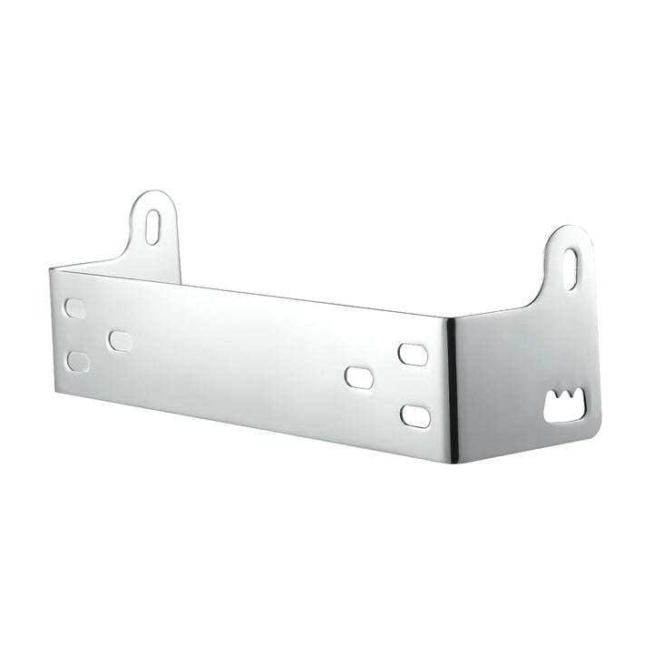 8" Galaxy CB Bracket