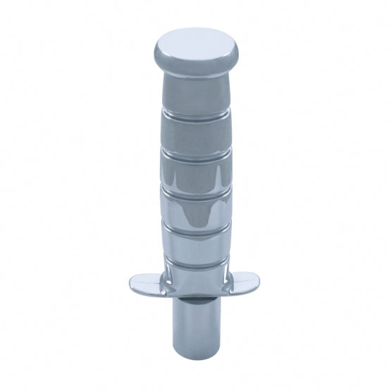 "U.S.M.C" Fighting Knife Air Valve Knob