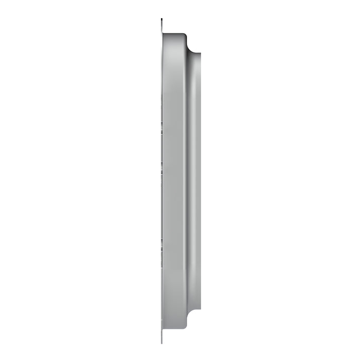 Peterbilt Interior View Window Trim