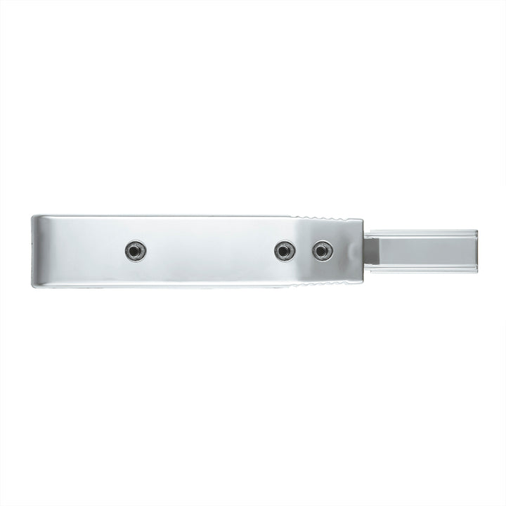 Turn Signal Lever Cover With Blue Crystal