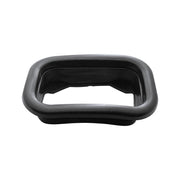Rectangular Grommet (10 Pcs)
