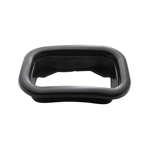 Rectangular Grommet (10 Pcs)