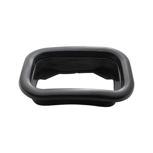 Rectangular Grommet (10 Pcs)
