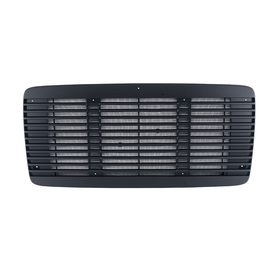 Freightliner Fl 60/70/80/106/112 Black Grille