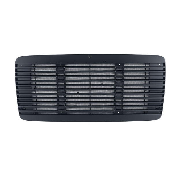 Freightliner Fl 60/70/80/106/112 Black Grille