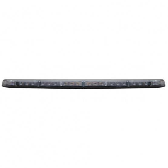 16 LED 49" High Power LED Warning Light Bar