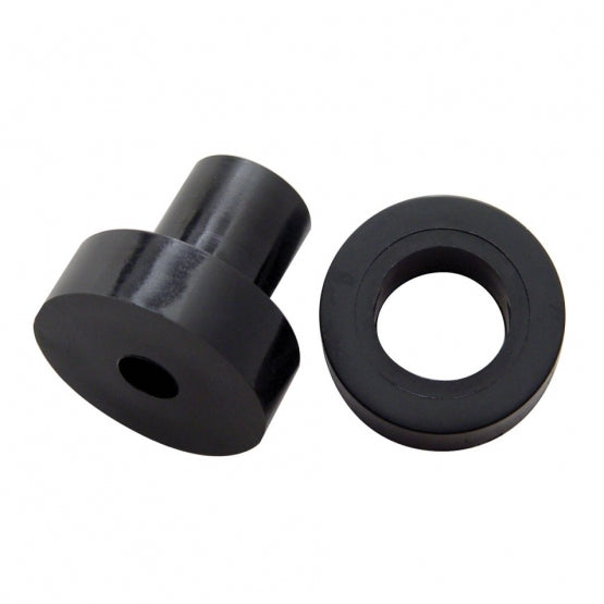Exhaust Bushing Set For Peterbilt Exhaust Bracket (4-Pack)