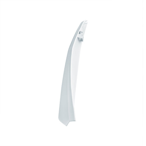 Corner Panel For 2016-2020 Hino 155/195-Passenger