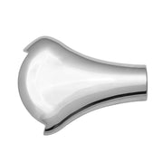 Chrome Smart Shift Cover For Freightliner