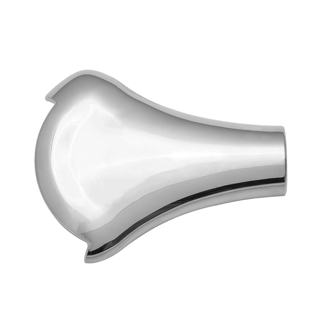 Chrome Smart Shift Cover For Freightliner