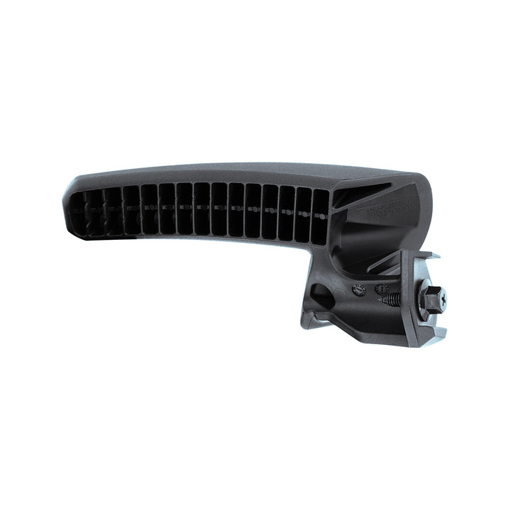 Interior Door Handle For 2001-2011 Freightliner Columbia-Driver