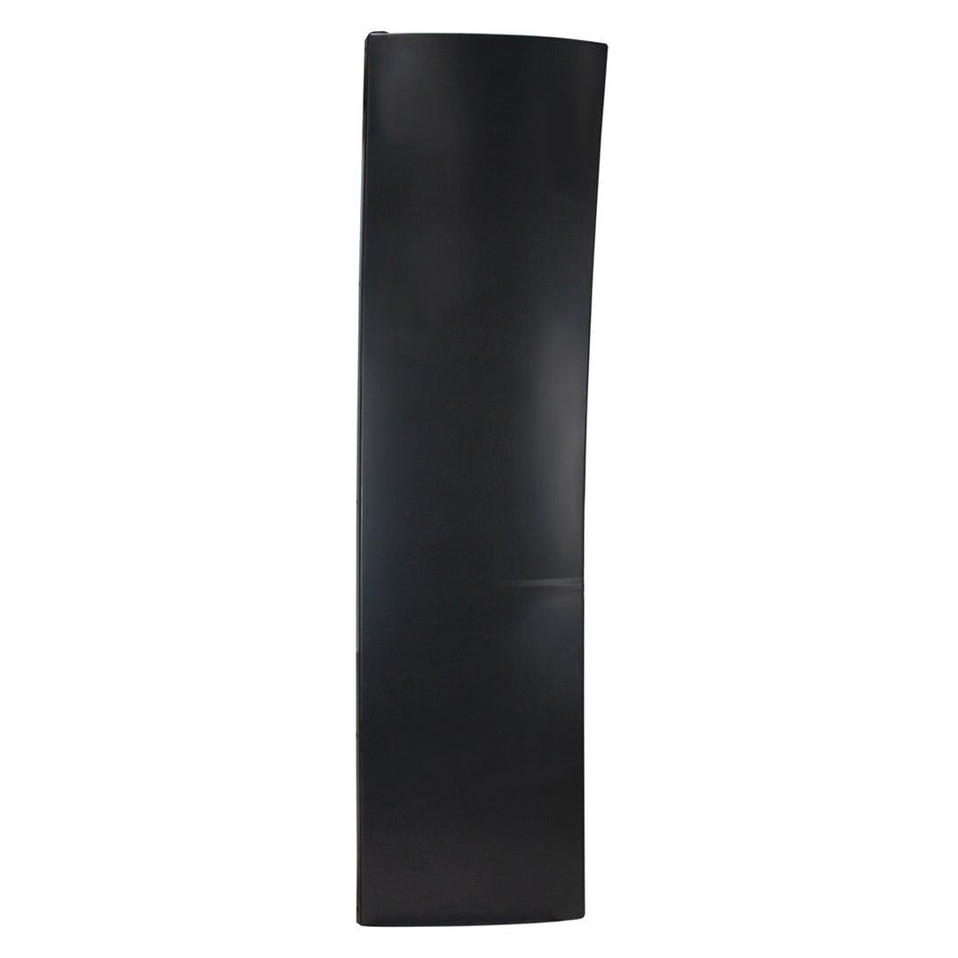 Lower Side Cab Fairing Extension For 2003-2017 Volvo VNL-Passenger