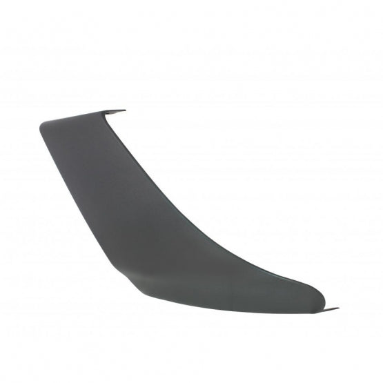 Bumper Corner Cover For 2002-2017 International Transtar - Passenger
