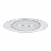 13 LED M1 Millennium GloLight (Clearance/Marker) - Amber LED/Clear Lens