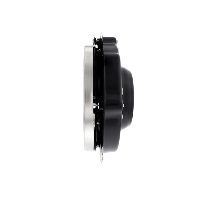Peterbilt 359 Inner Lamp Bucket For LED Headlight