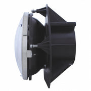 Headlight For 1998-2010 Kenworth T2000 - Driver
