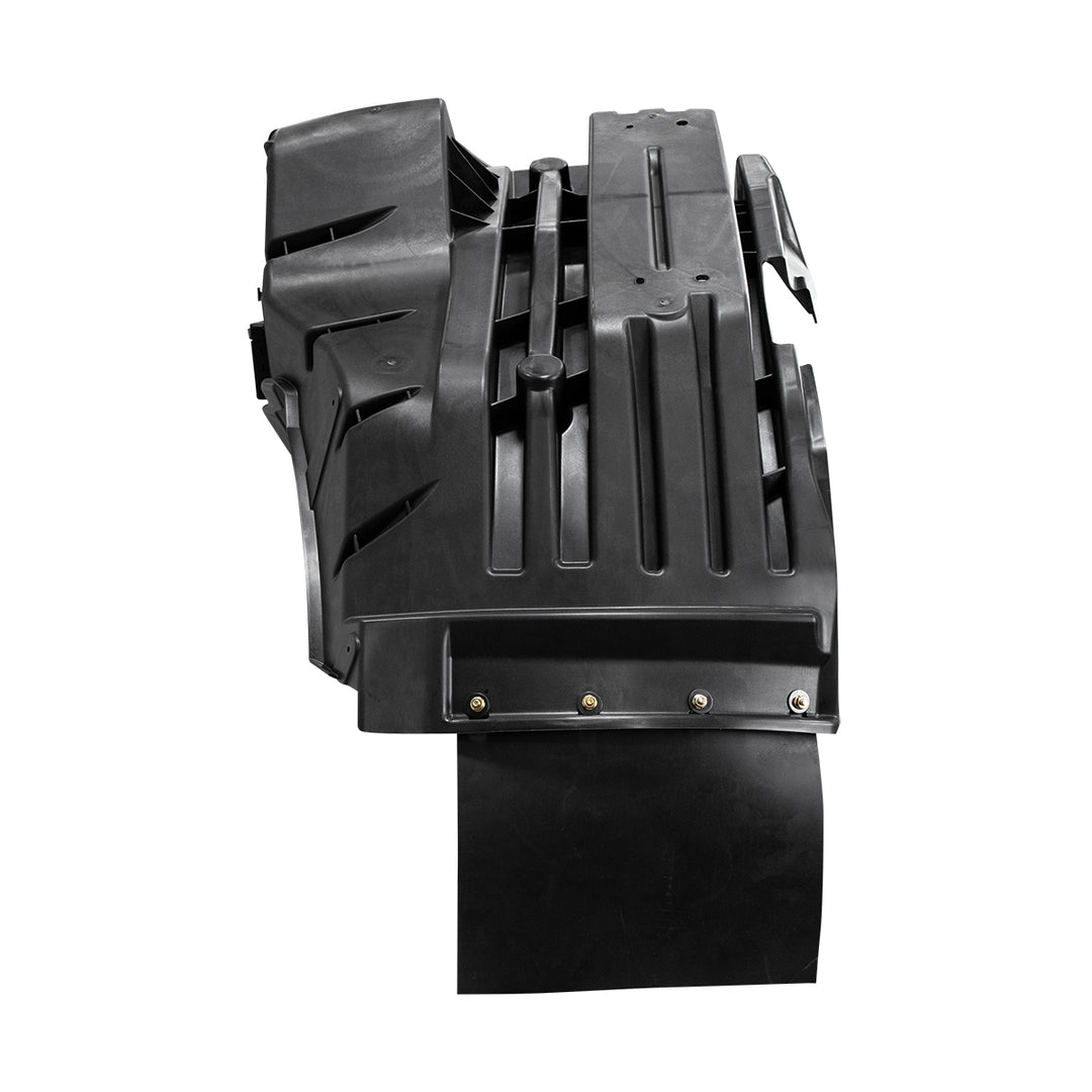 Splash Guard for 2018-2024 International LT-Passenger