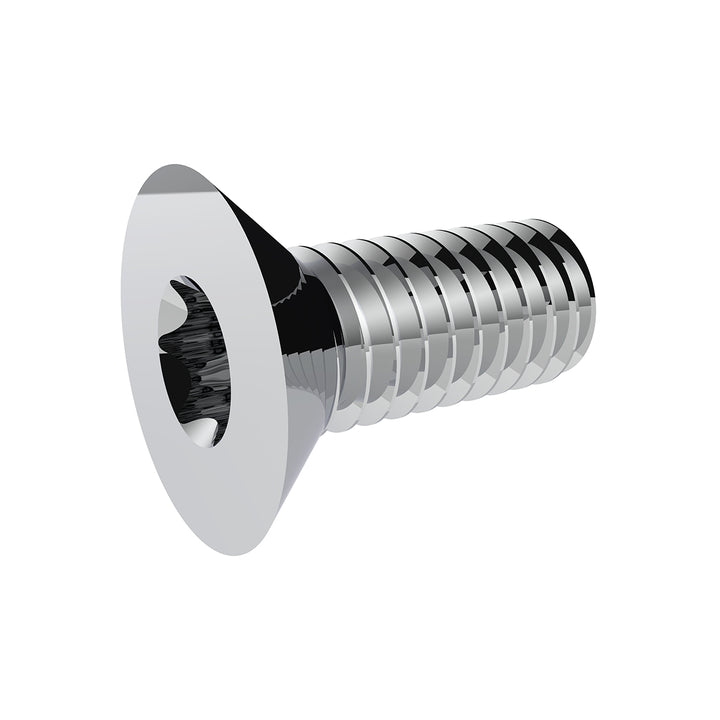 Freightliner Dash Screw - OEM Style (33-Pack)