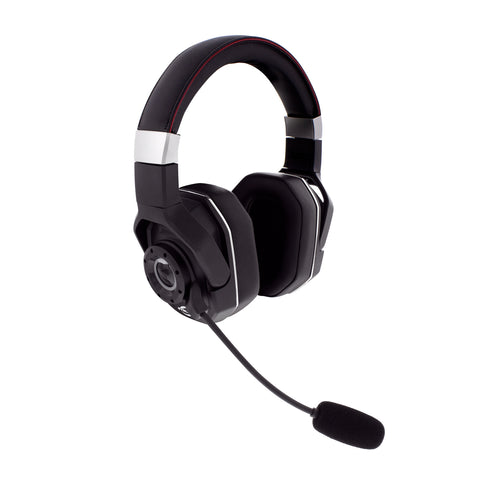 Stellar Pluto + Duo Bundle Bluetooth Headset