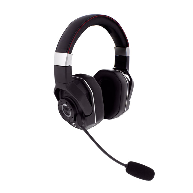 Stellar Pluto + Duo Bundle Bluetooth Headset