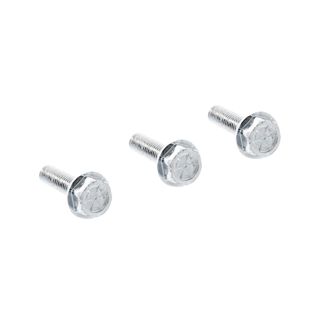 Chrome Steering Wheel Hub For 2007+ Freightliners