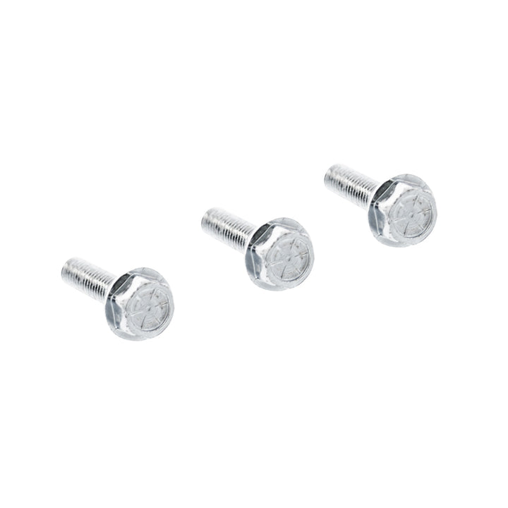 Chrome Steering Wheel Hub For 2007+ Freightliners