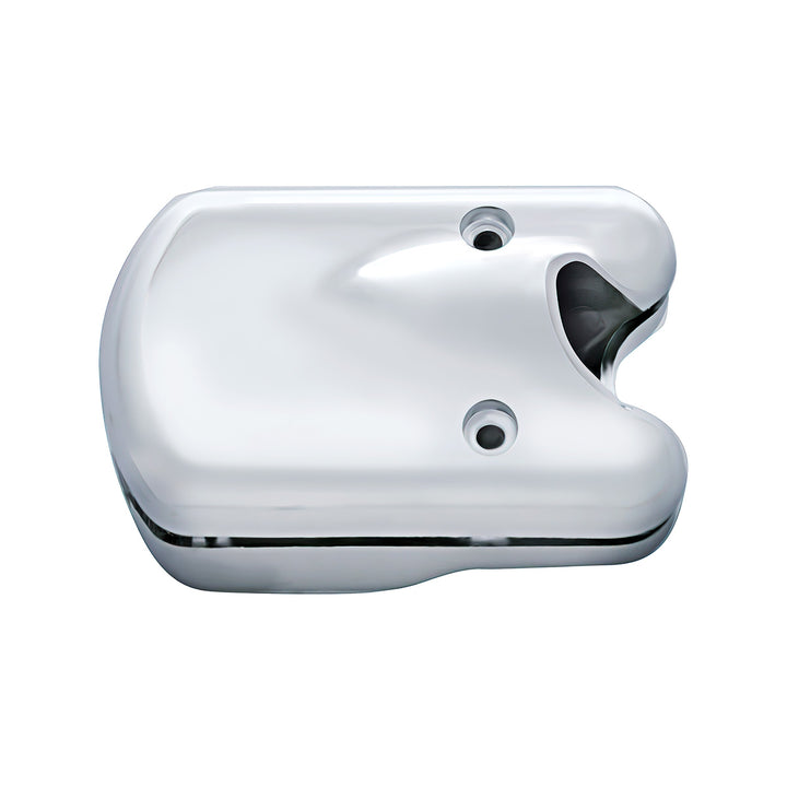 Truck-Lite/Signal-Stat Turn Signal Switch Cover