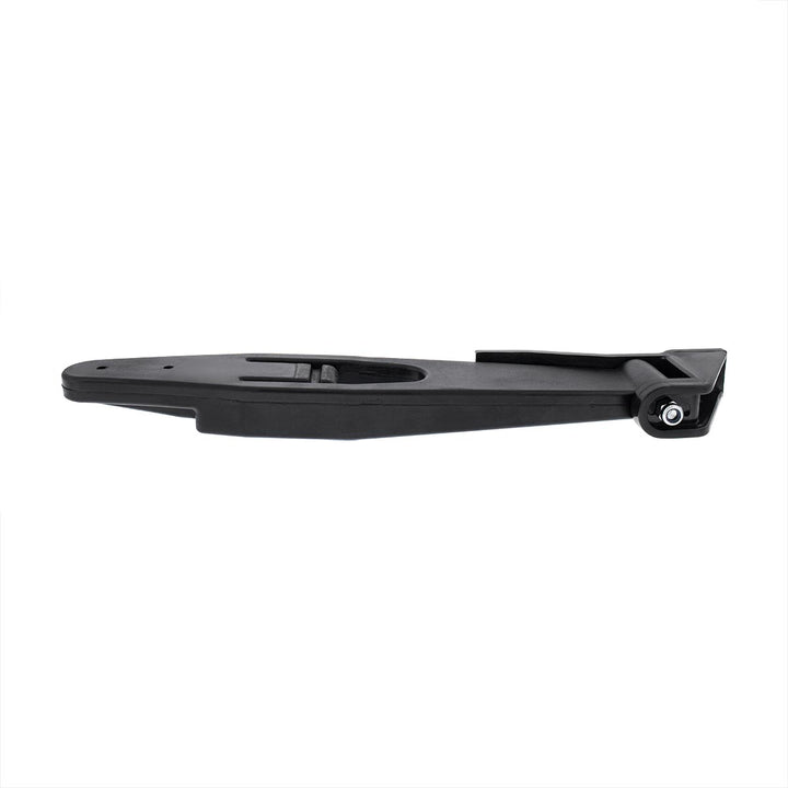 Hood Latch For Freightliner M2 106/112-Driver