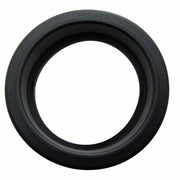 4" Round Light Grommet