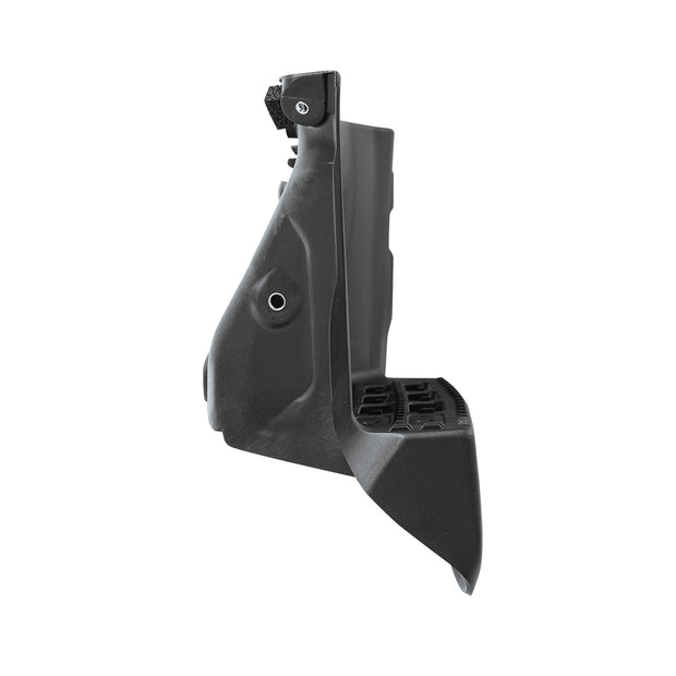 Step Panel For 2016-2020 Hino 155/195-Passenger