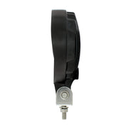 9 High Power 3-Watt LED Work Light - Slim Profile