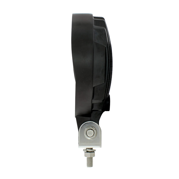 9 High Power 3-Watt LED Work Light - Slim Profile