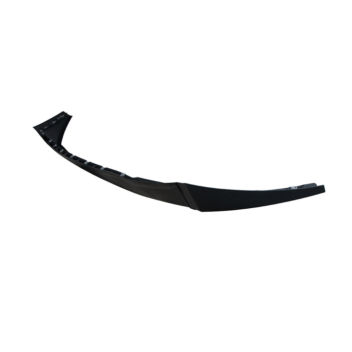 Bumper Air Flow Deflector For 2018-2024 Freightliner Cascadia - Driver