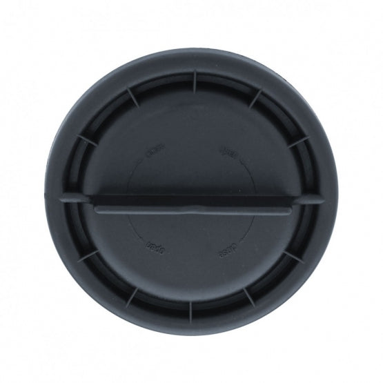 Freightliner Projection Headlight Back Cover - High Beam