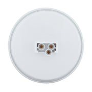 21 LED 4" GloLight Kit (Back-Up)