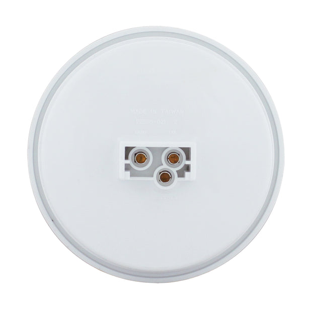 21 LED 4" GloLight Kit (Back-Up)
