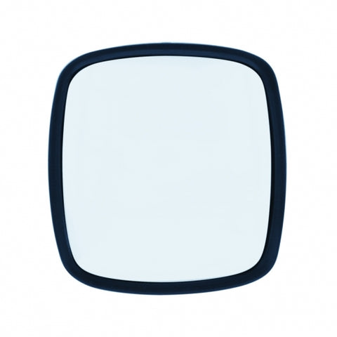 Freightliner M2 Chrome Mirror (Lower) - Non Heated
