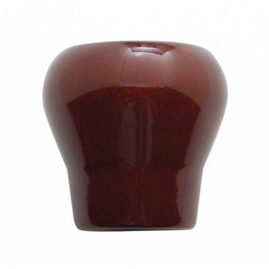 Wood Air Valve Knob Only
