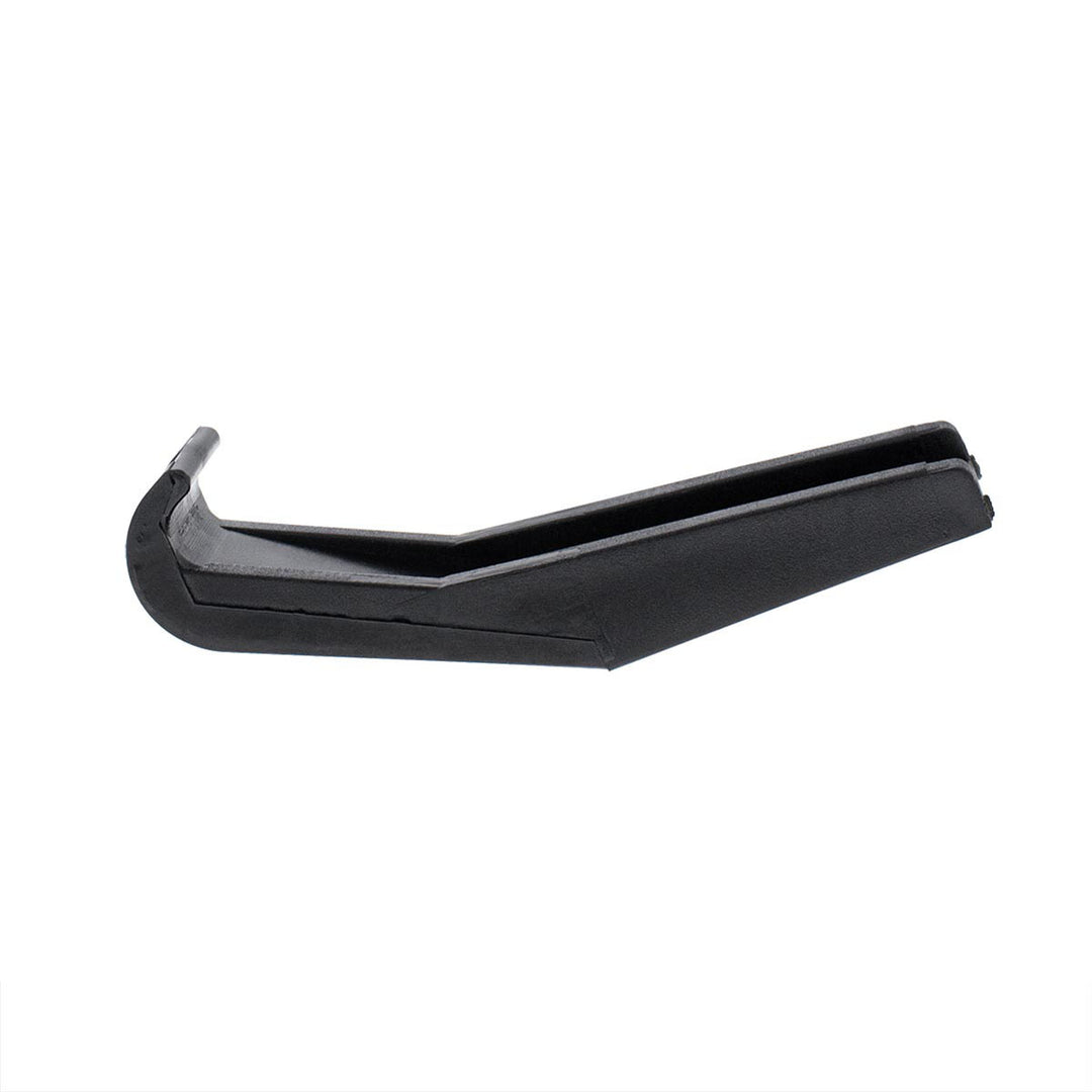 Hood Latch Kit For Freightliner FLD 120