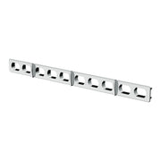 Freightliner Button Panel Trim