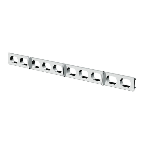 Freightliner Button Panel Trim