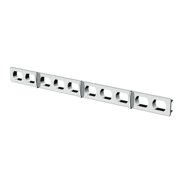 Freightliner Button Panel Trim