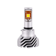 High Power LED 9005/HB3 Headlamp Bulb