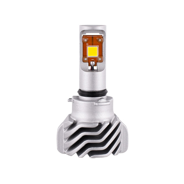High Power LED 9005/HB3 Headlamp Bulb