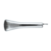 Turn Signal Lever For Freightliner