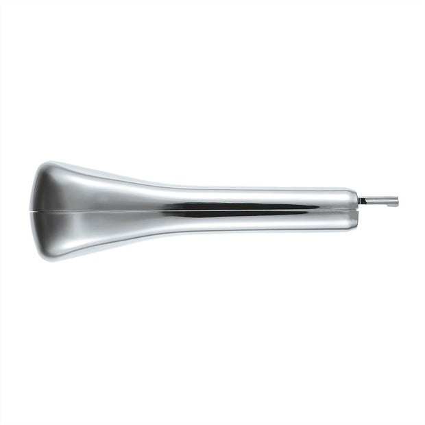 Turn Signal Lever For Freightliner